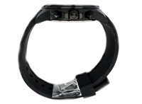 Orologio Vagary Uomo Vagary Aqua-39 10 2015 in Acciaio IA8-946-50 - IA8-946-50